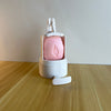 CleanGrind™ Soap Dispenser
