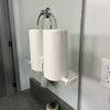 CleanGrind™ Soap Dispenser