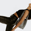 Addie™ Studded Bag