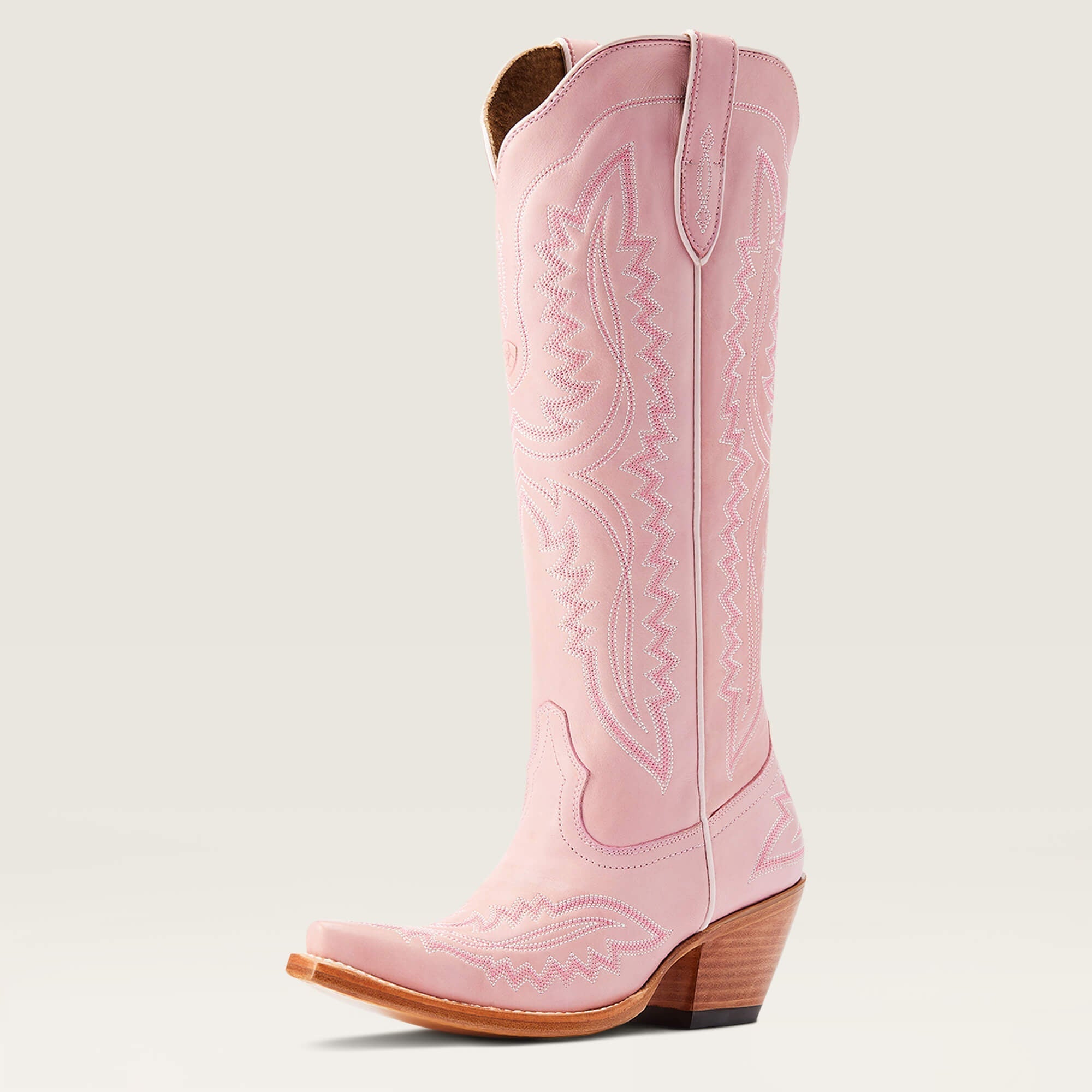 Last Day 50% OFF🔥 I Ryder™ Western Cowgirl Boot