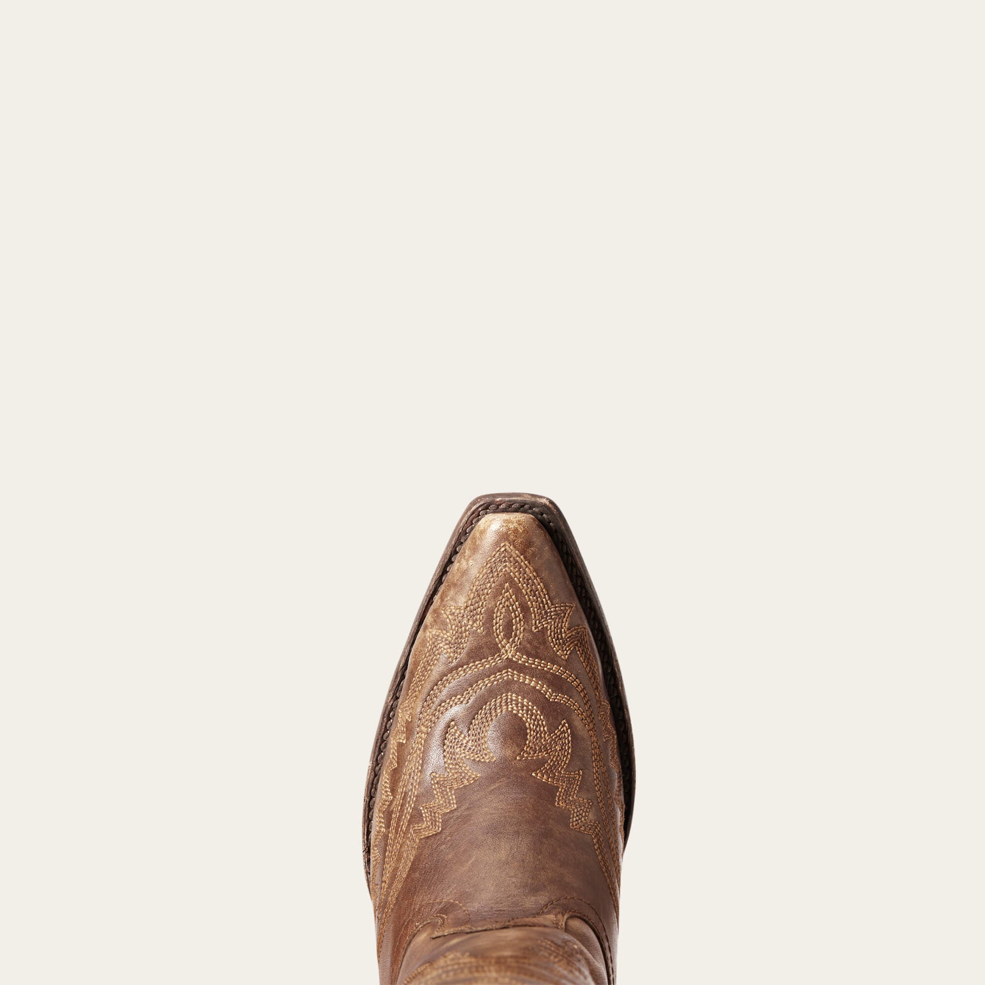 Last Day 50% OFF🔥 I Ryder™ Western Cowgirl Boot