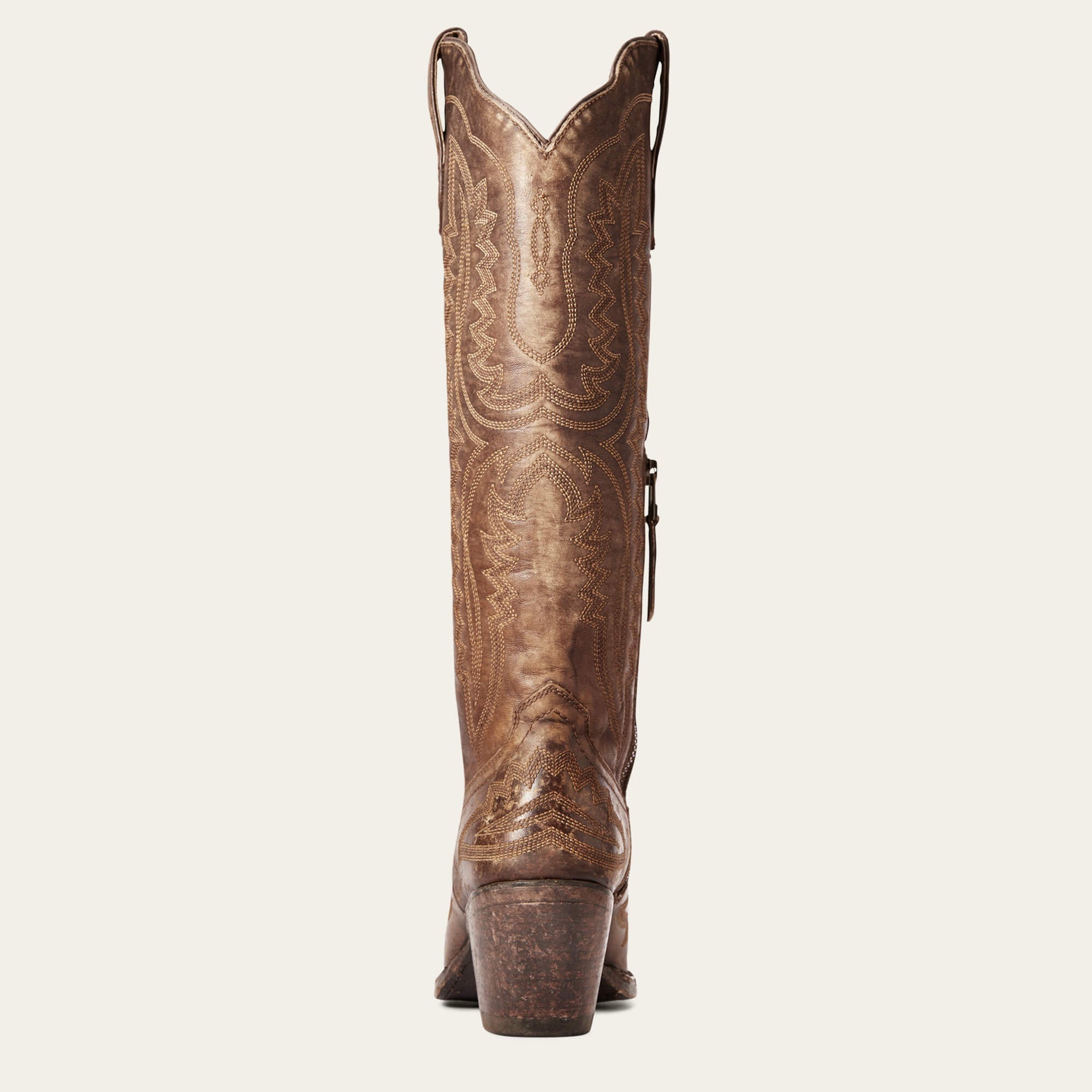 Last Day 50% OFF🔥 I Ryder™ Western Cowgirl Boot