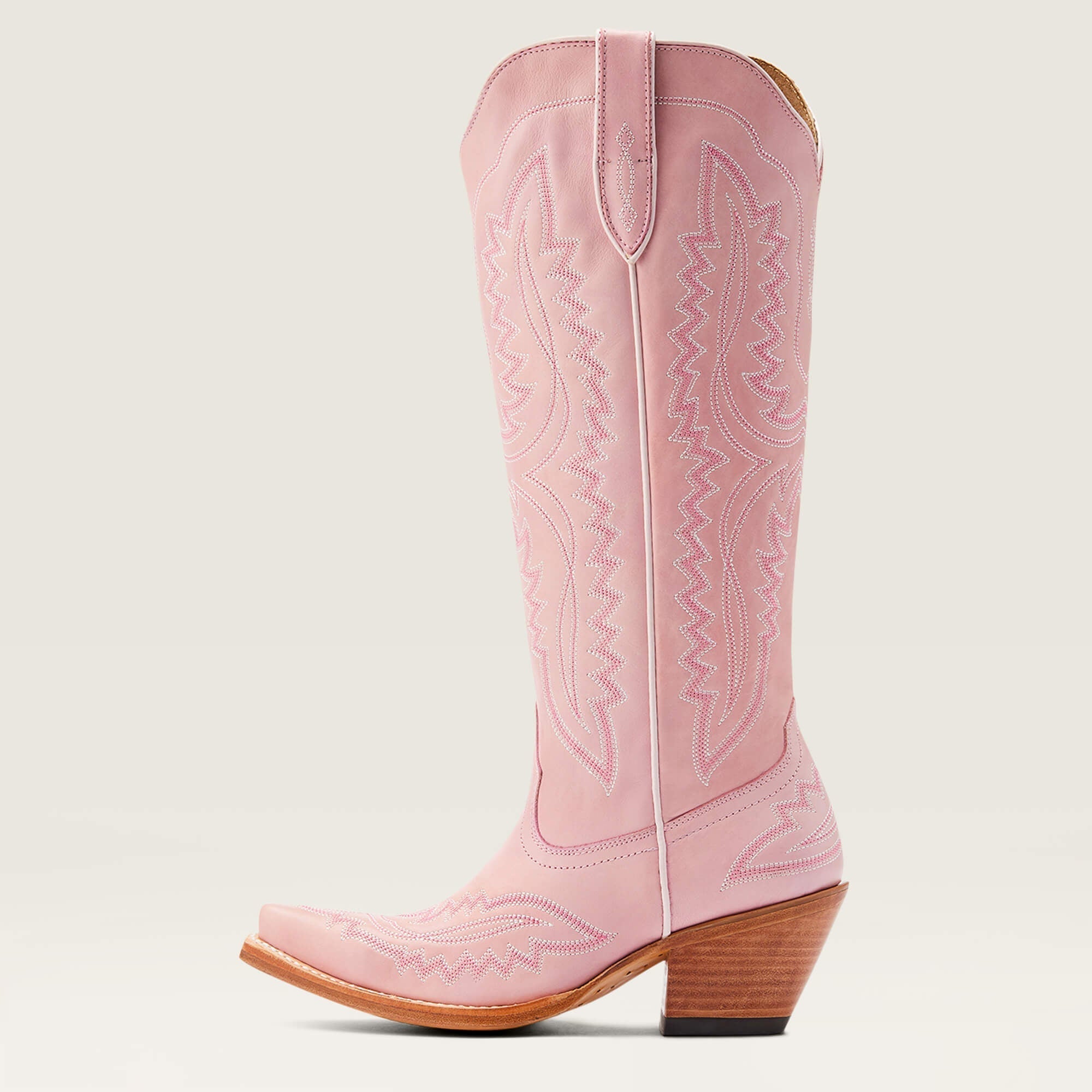 Last Day 50% OFF🔥 I Ryder™ Western Cowgirl Boot