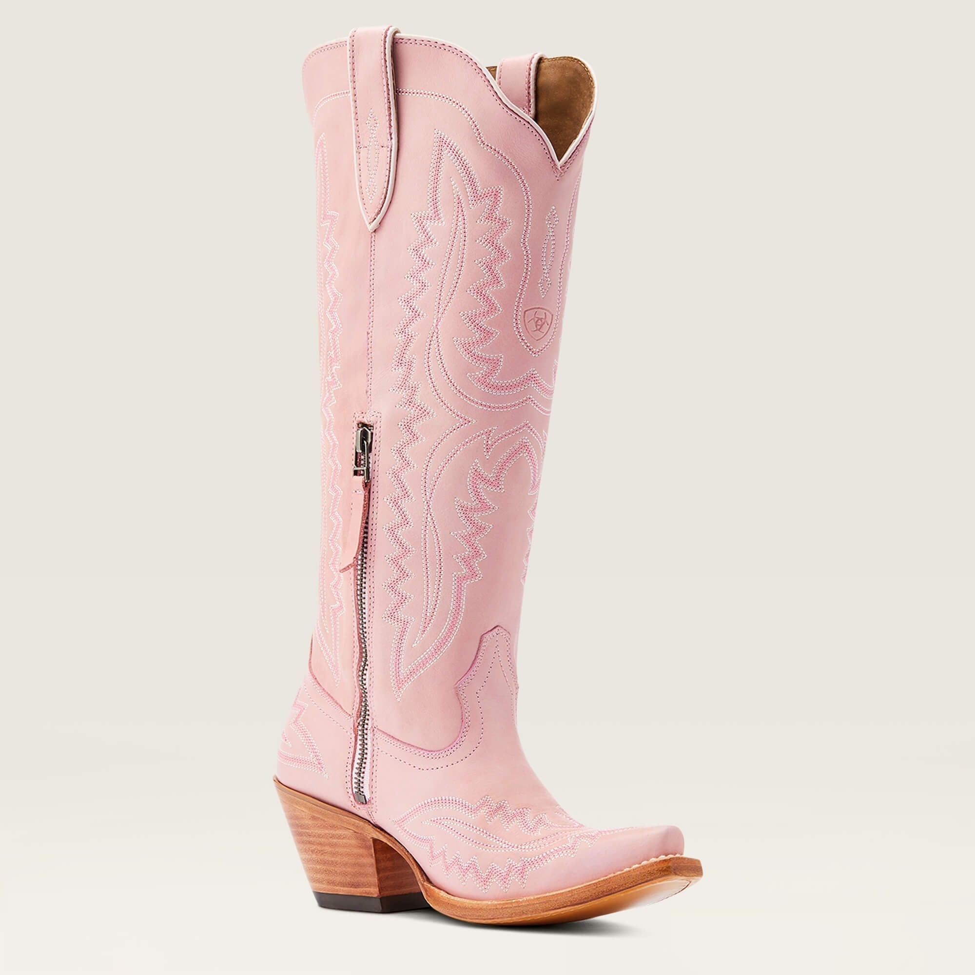 Last Day 50% OFF🔥 I Ryder™ Western Cowgirl Boot