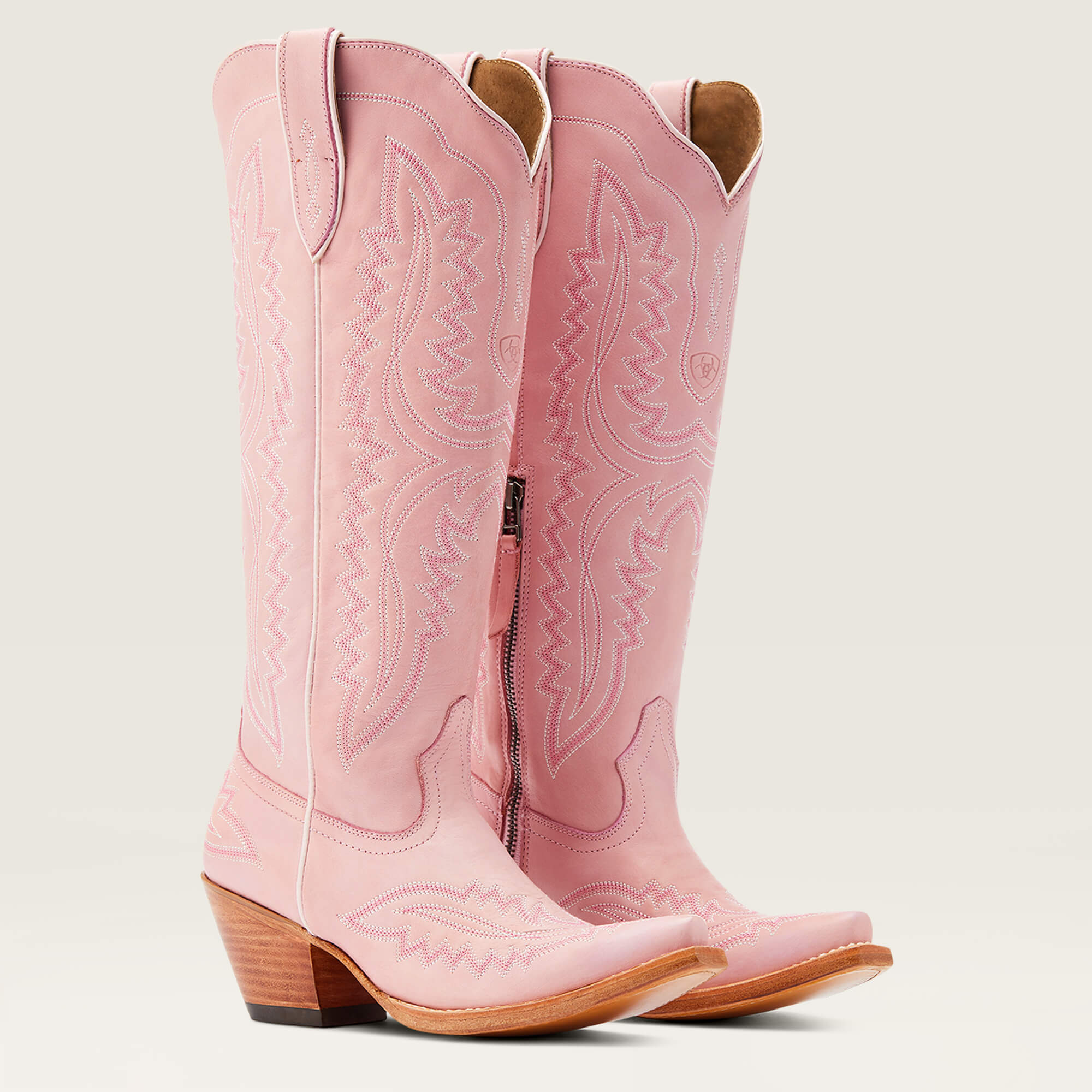 Last Day 50% OFF🔥 I Ryder™ Western Cowgirl Boot