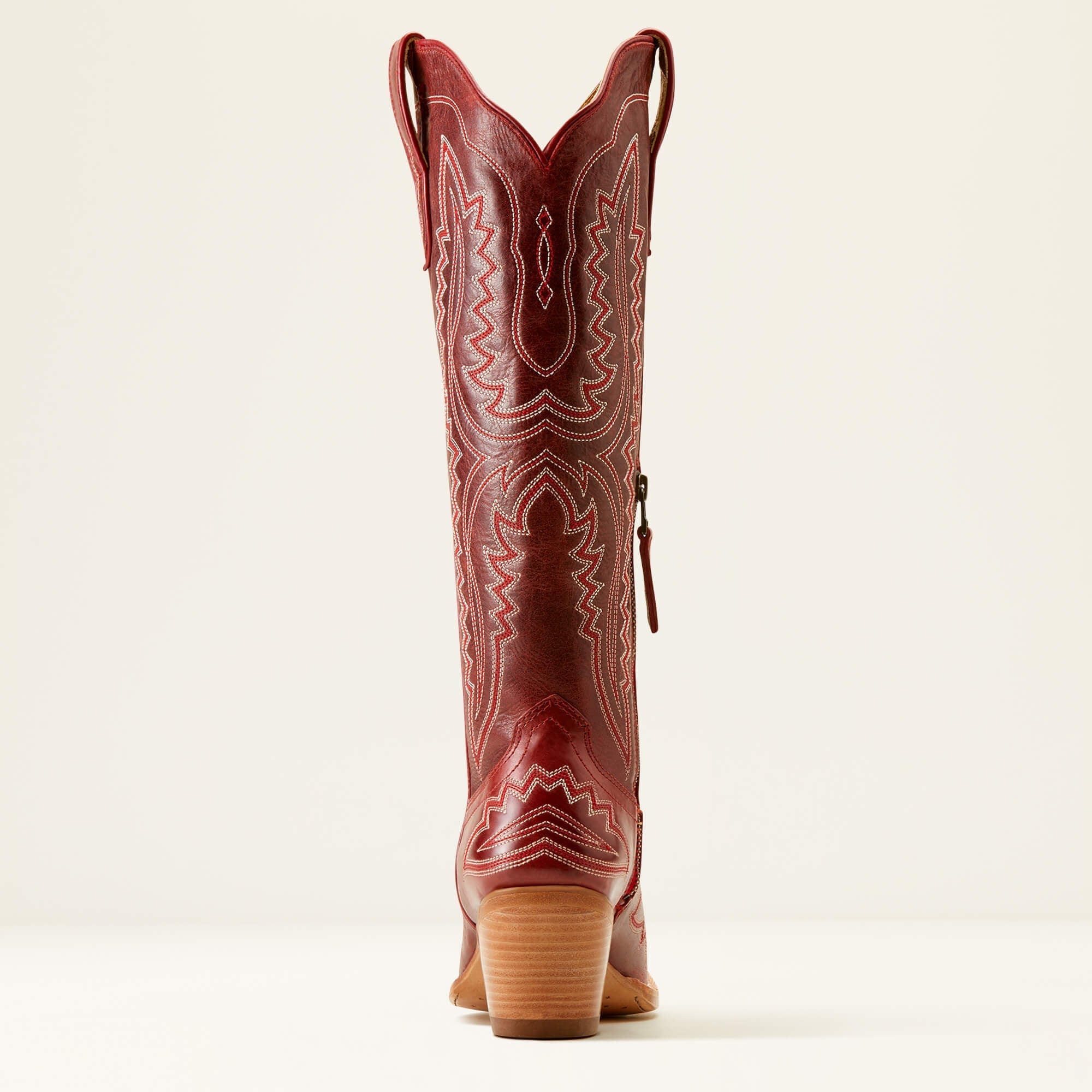 Last Day 50% OFF🔥 I Ryder™ Western Cowgirl Boot