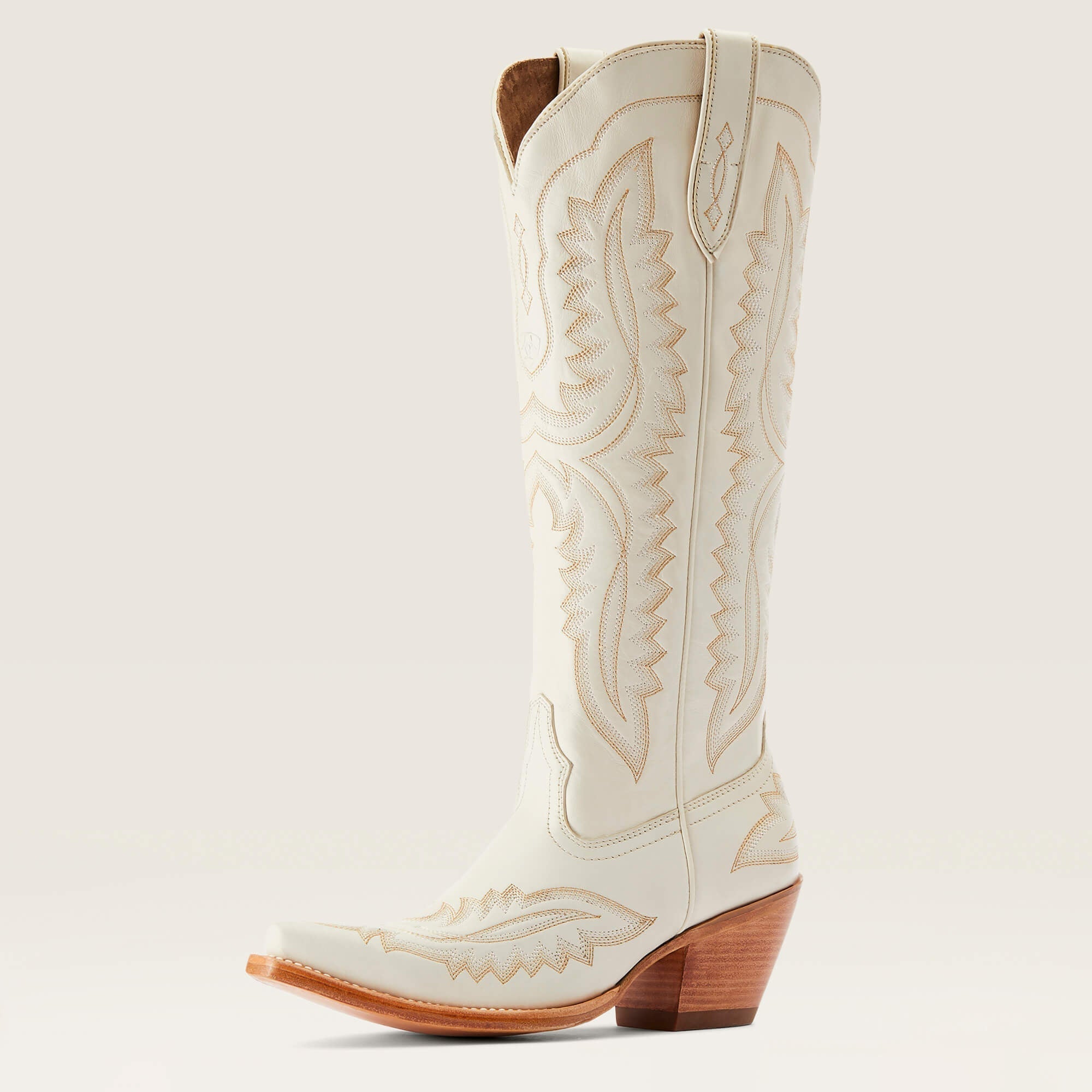 Last Day 50% OFF🔥 I Ryder™ Western Cowgirl Boot