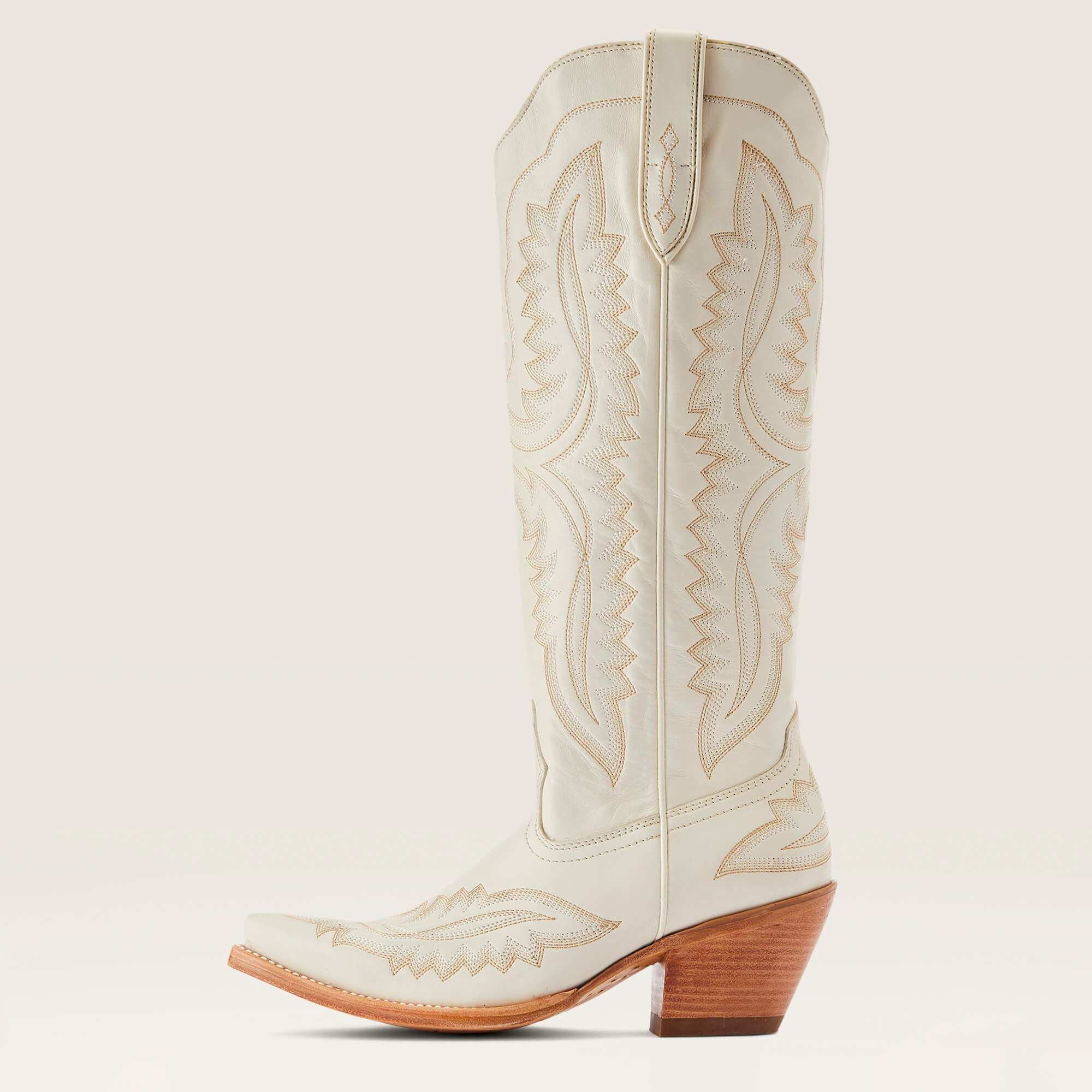 Last Day 50% OFF🔥 I Ryder™ Western Cowgirl Boot