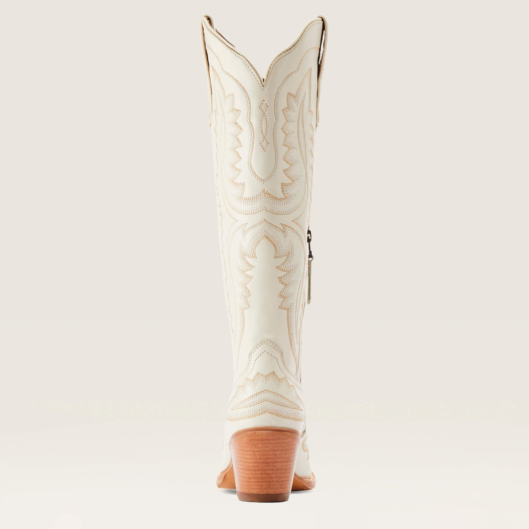 Last Day 50% OFF🔥 I Ryder™ Western Cowgirl Boot