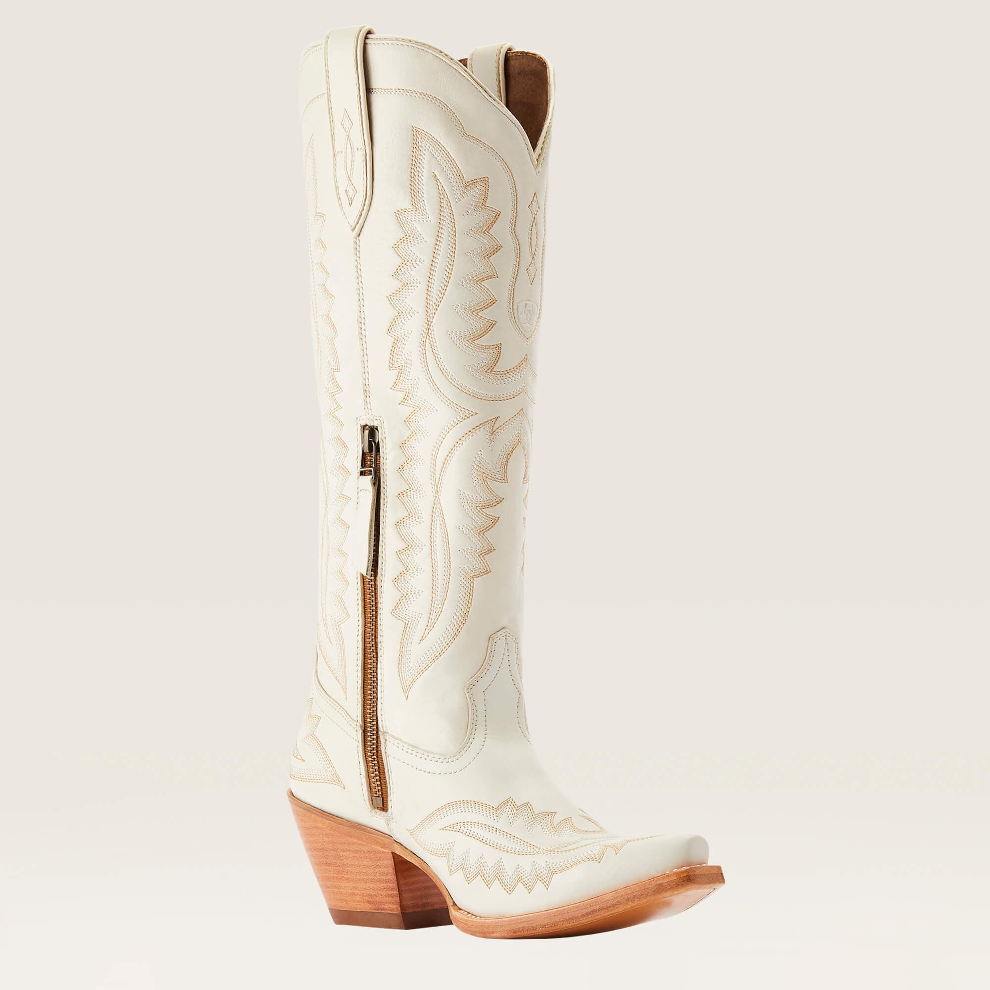 Last Day 50% OFF🔥 I Ryder™ Western Cowgirl Boot