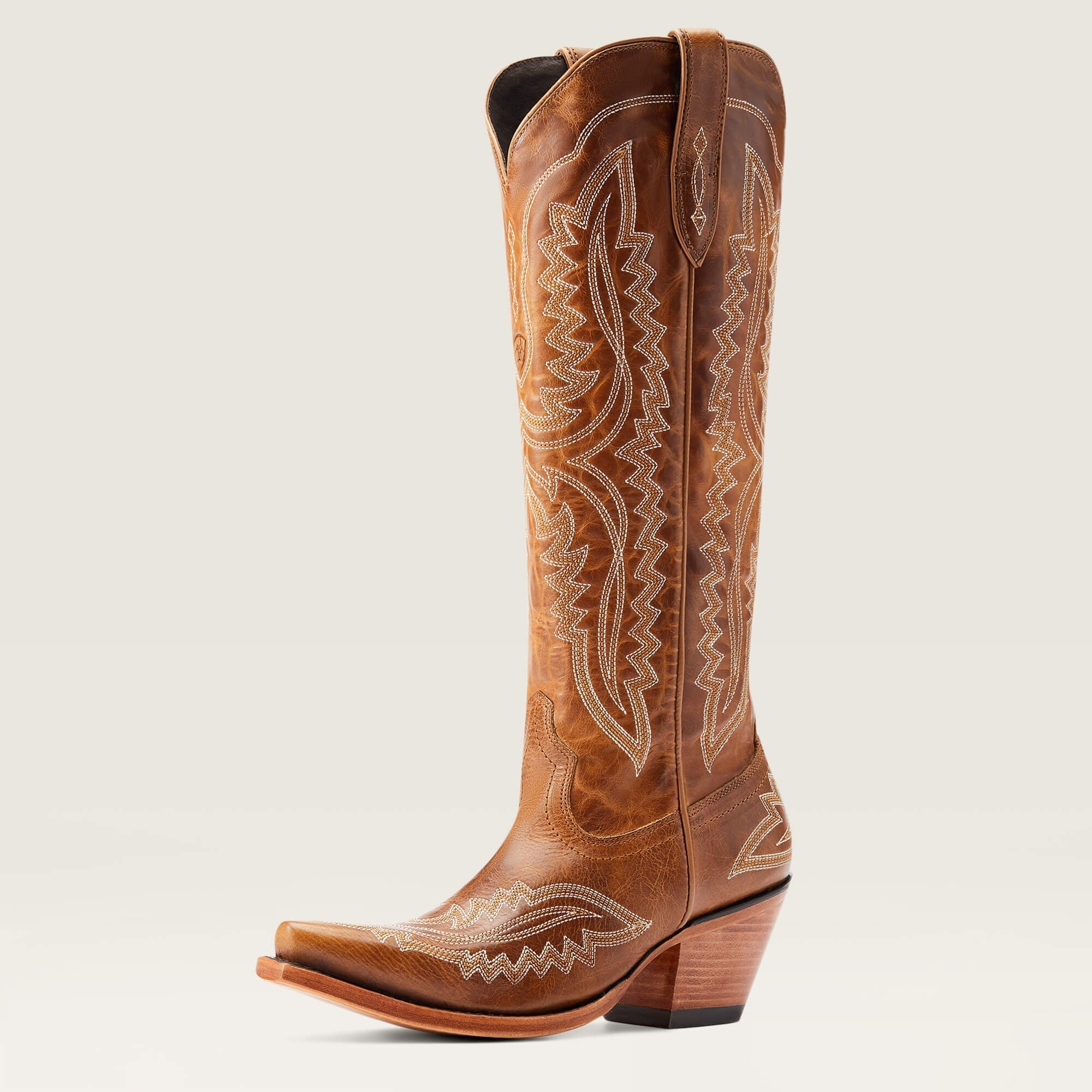 Last Day 50% OFF🔥 I Ryder™ Western Cowgirl Boot