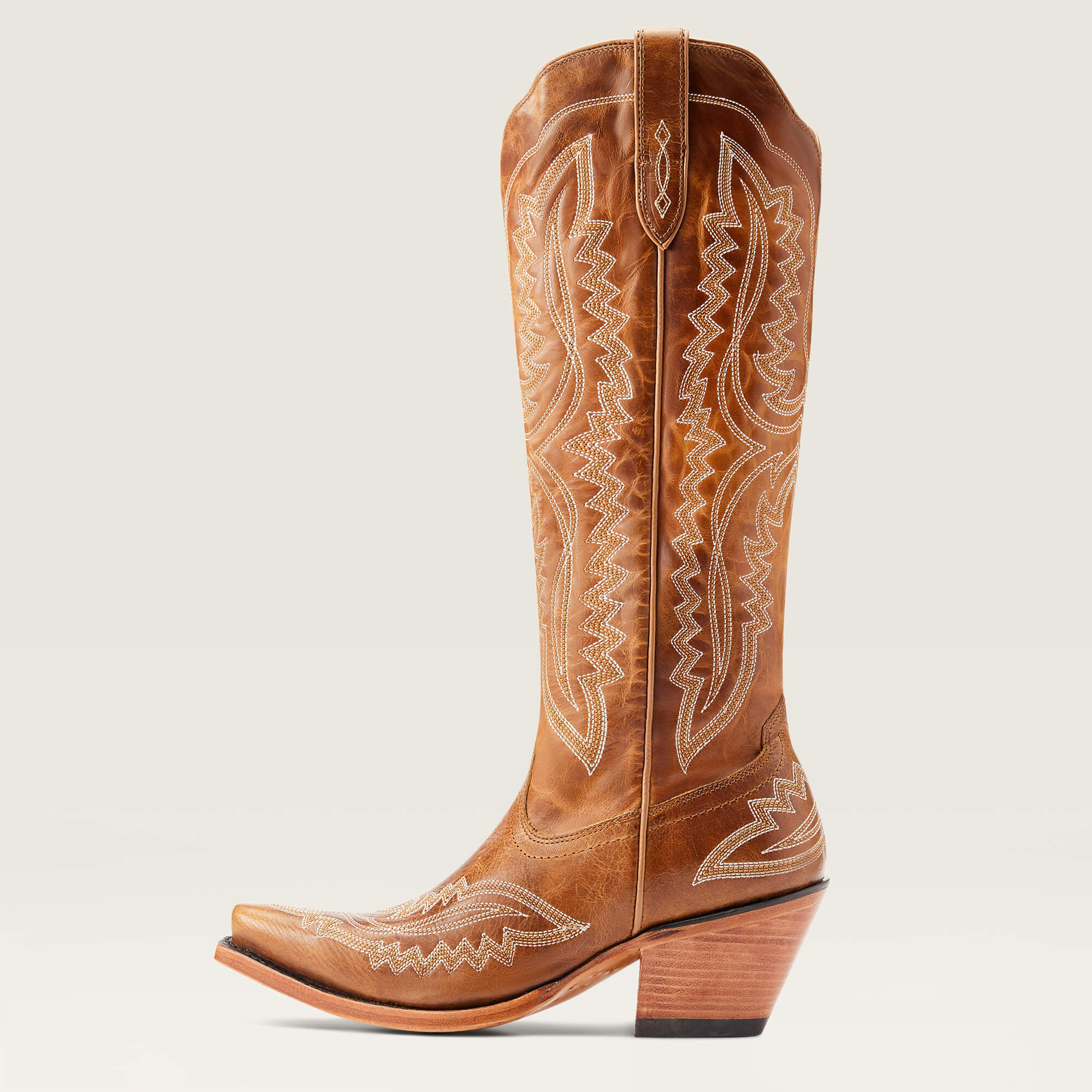 Last Day 50% OFF🔥 I Ryder™ Western Cowgirl Boot