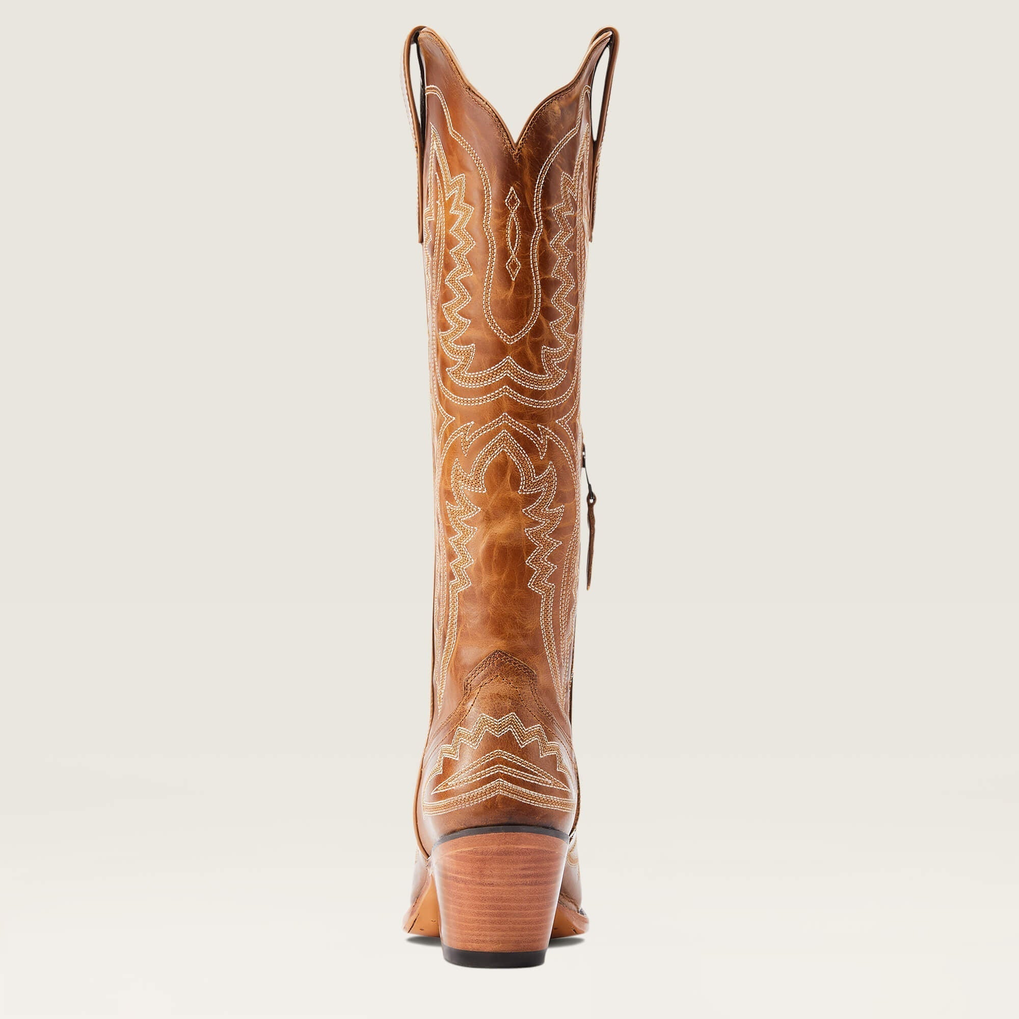 Last Day 50% OFF🔥 I Ryder™ Western Cowgirl Boot