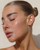 GoPure™ Skincare