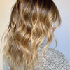 BoldGlo™ Hair Color Wax