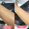 SilkySmooth™ | Hair Remover