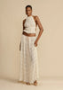 Fiona™ Summer Set