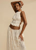 Fiona™ Summer Set