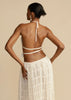 Fiona™ Summer Set