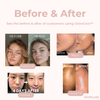 GlowCare™ Collagen Night Mask I Last Day 1+1 FREE🔥