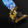 NeatTrim™ Hair Trimmer