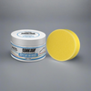 FreshShoe™ Shoe Cleaner I 1+1 Free