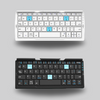MiniVox | Compact Keyboard 60%