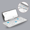 MiniVox | Compact Keyboard 60%