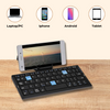 MiniVox | Compact Keyboard 60%