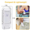 1+1 FREE🔥 I GlowMate™ Book Reading Light