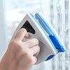 MagniClean™ Window Cleaner