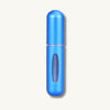 1+1 FREE I FragranceFlow™ Mini Parfum Refill Bottles