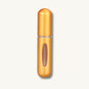 1+1 FREE I FragranceFlow™ Mini Parfum Refill Bottles