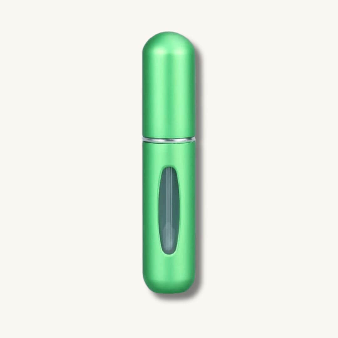 1+1 FREE I FragranceFlow™ Mini Parfum Refill Bottles