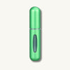 1+1 FREE I FragranceFlow™ Mini Parfum Refill Bottles