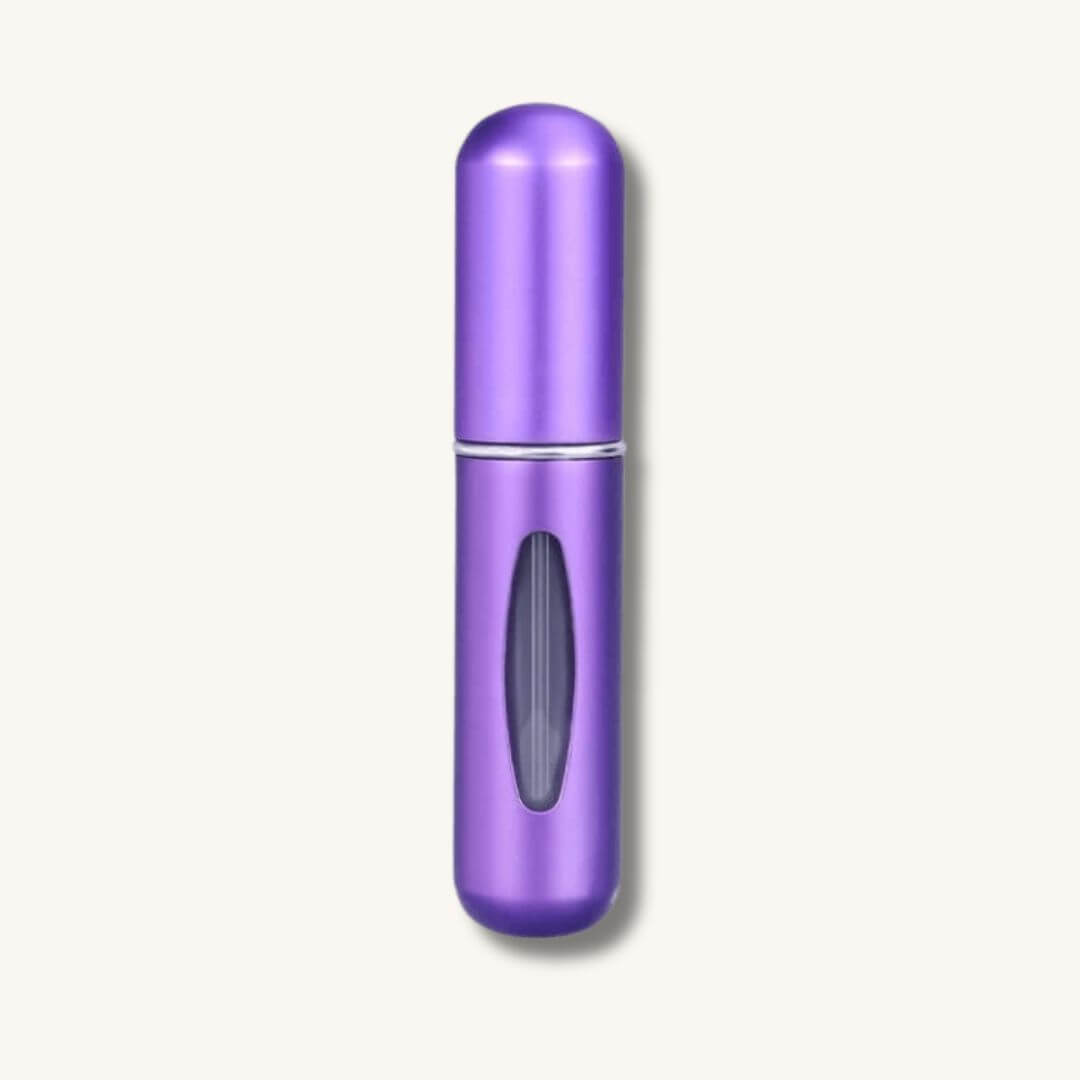 1+1 FREE I FragranceFlow™ Mini Parfum Refill Bottles