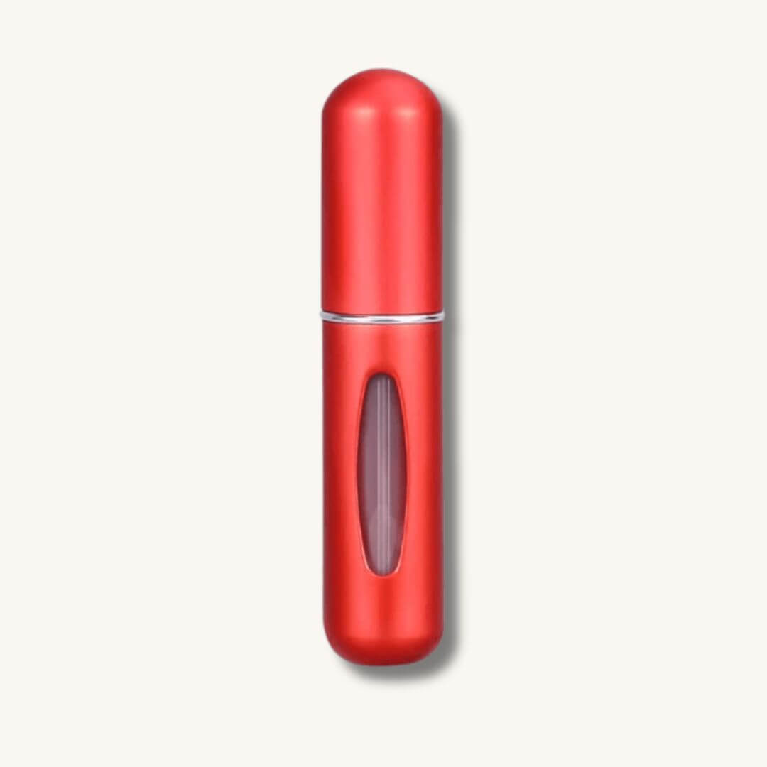 1+1 FREE I FragranceFlow™ Mini Parfum Refill Bottles