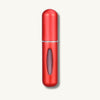 1+1 FREE I FragranceFlow™ Mini Parfum Refill Bottles