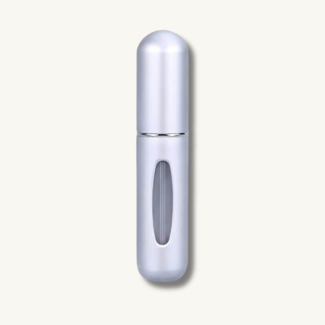 1+1 FREE I FragranceFlow™ Mini Parfum Refill Bottles