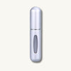 1+1 FREE I FragranceFlow™ Mini Parfum Refill Bottles