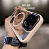PureShield™  - iPhone Case