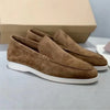Mateo™ Suede Men's Loafers