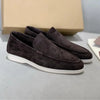 Mateo™ Suede Men's Loafers