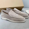 Mateo™ Suede Men's Loafers