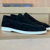Mateo™ Suede Men's Loafers
