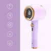 Last Day 50% OFF | SteamMate™ Mini Travel Iron