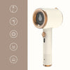 Last Day 50% OFF | SteamMate™ Mini Travel Iron