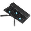 MiniVox | Compact Keyboard 60%