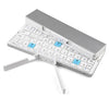 MiniVox | Compact Keyboard 60%