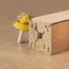 MiterPro™ Lock Miter Router Bit